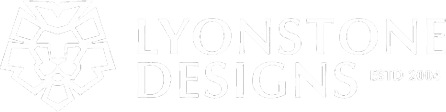 Lyonstone